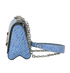 Twist PM, bottom view